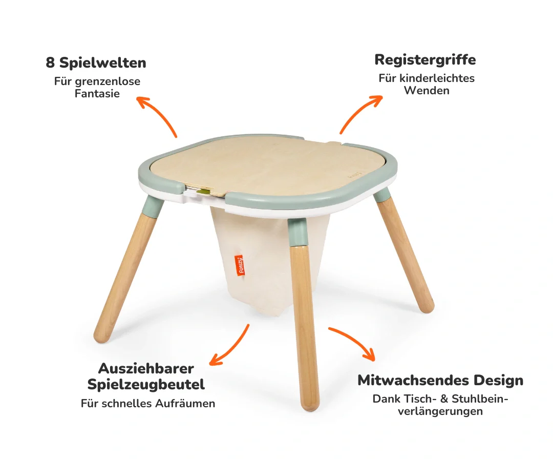 Vorschaubild 21