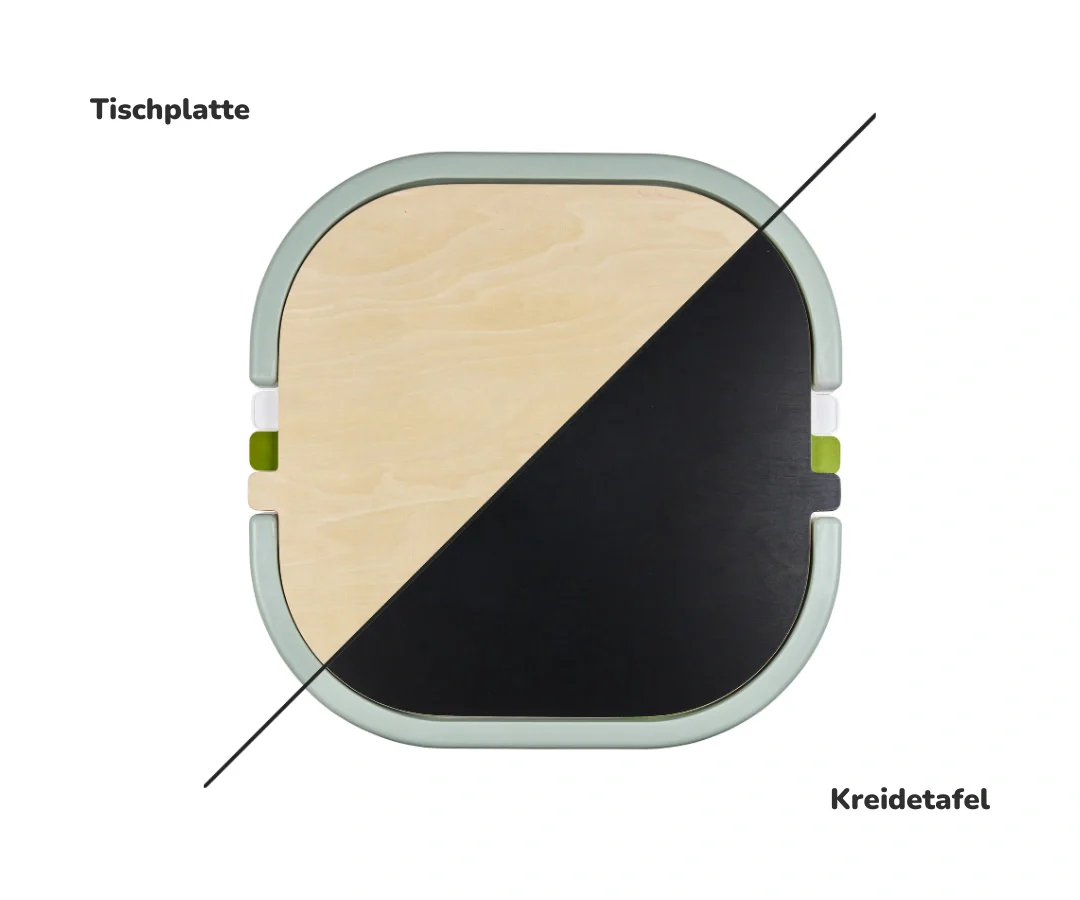Vorschaubild 23