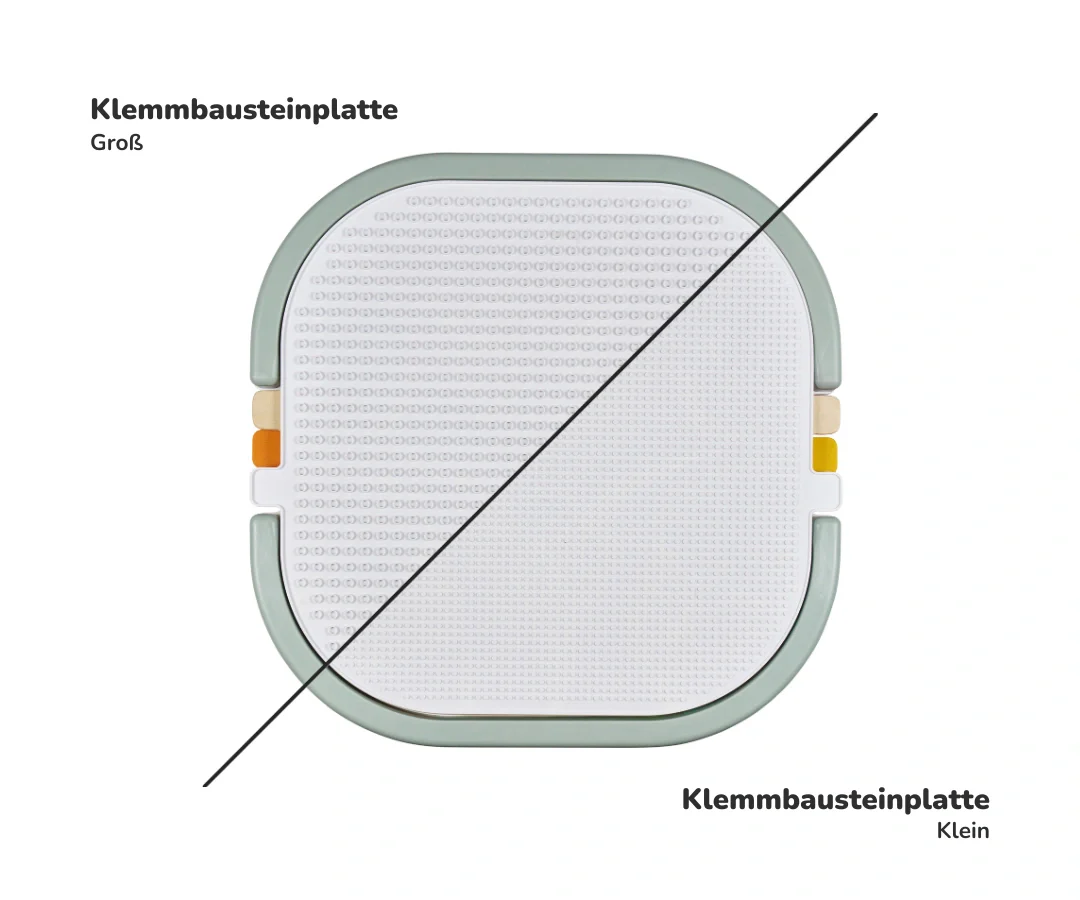 Vorschaubild 26