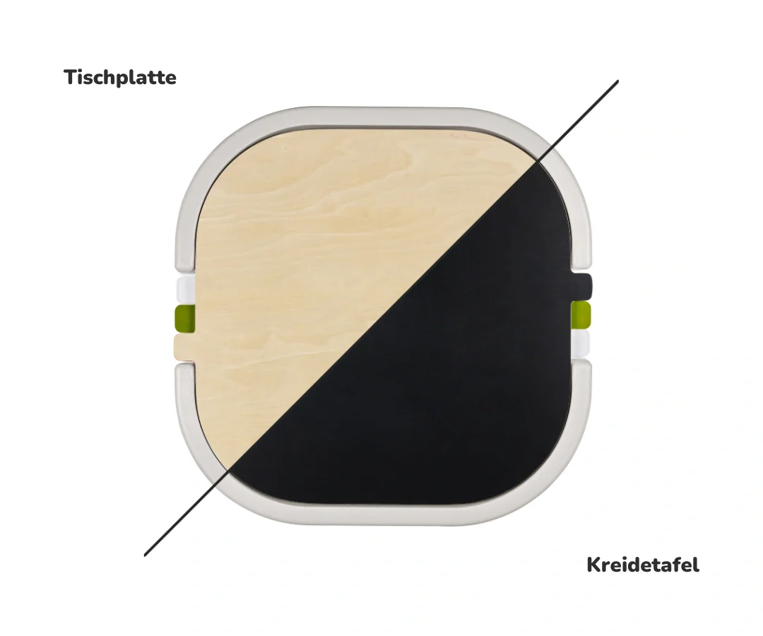Vorschaubild 4