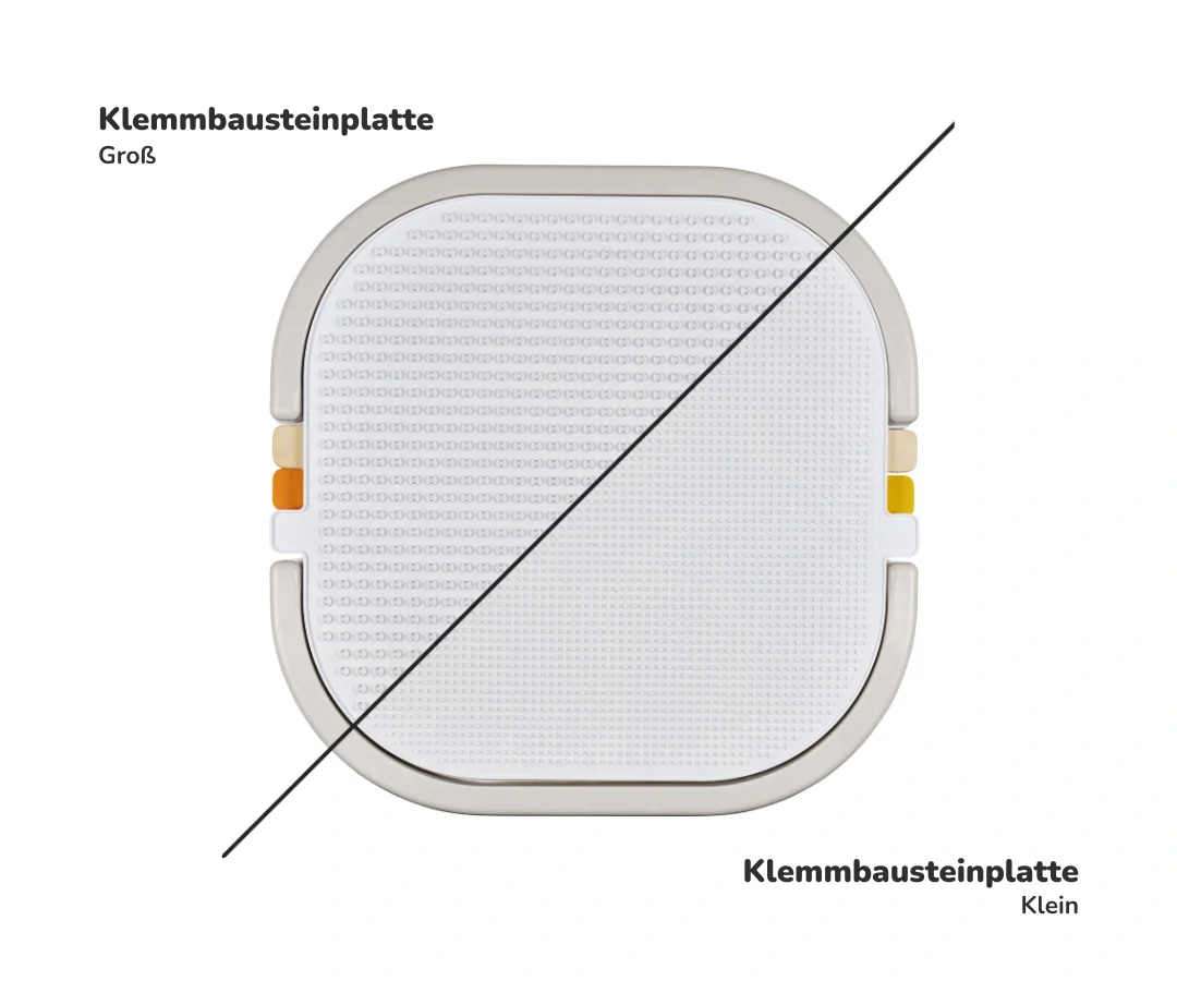 Vorschaubild 7