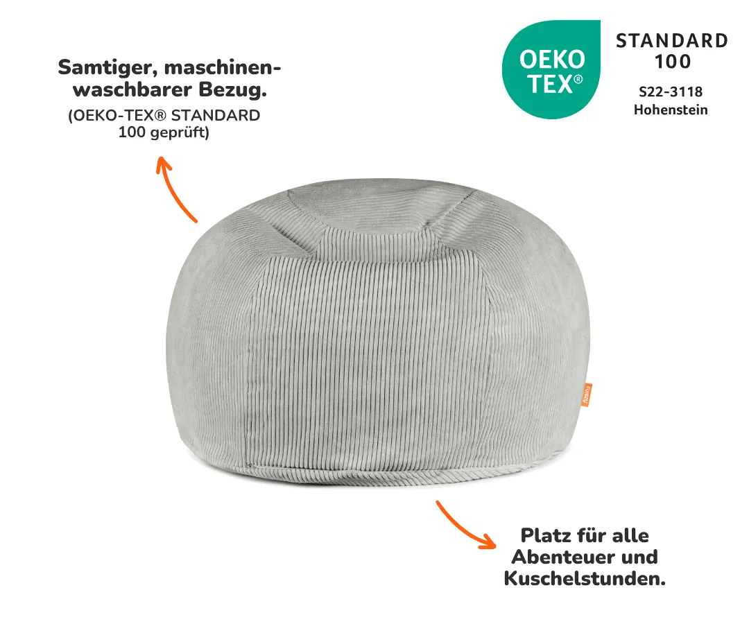 Vorschaubild 15