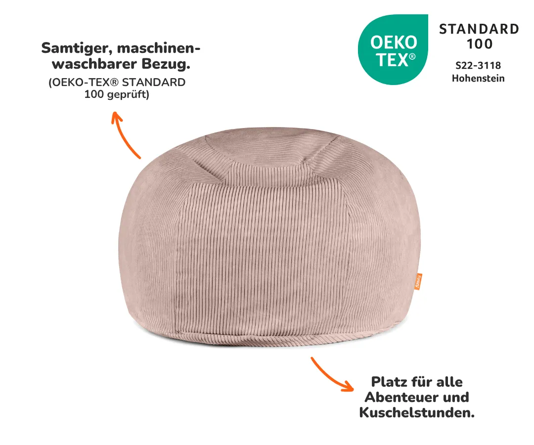 Vorschaubild 29