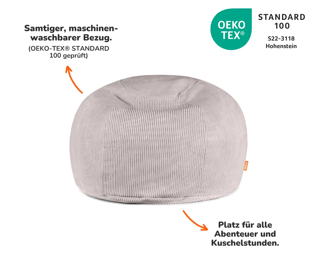 Vorschaubild 8